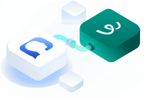 Interviewa connected with Workable